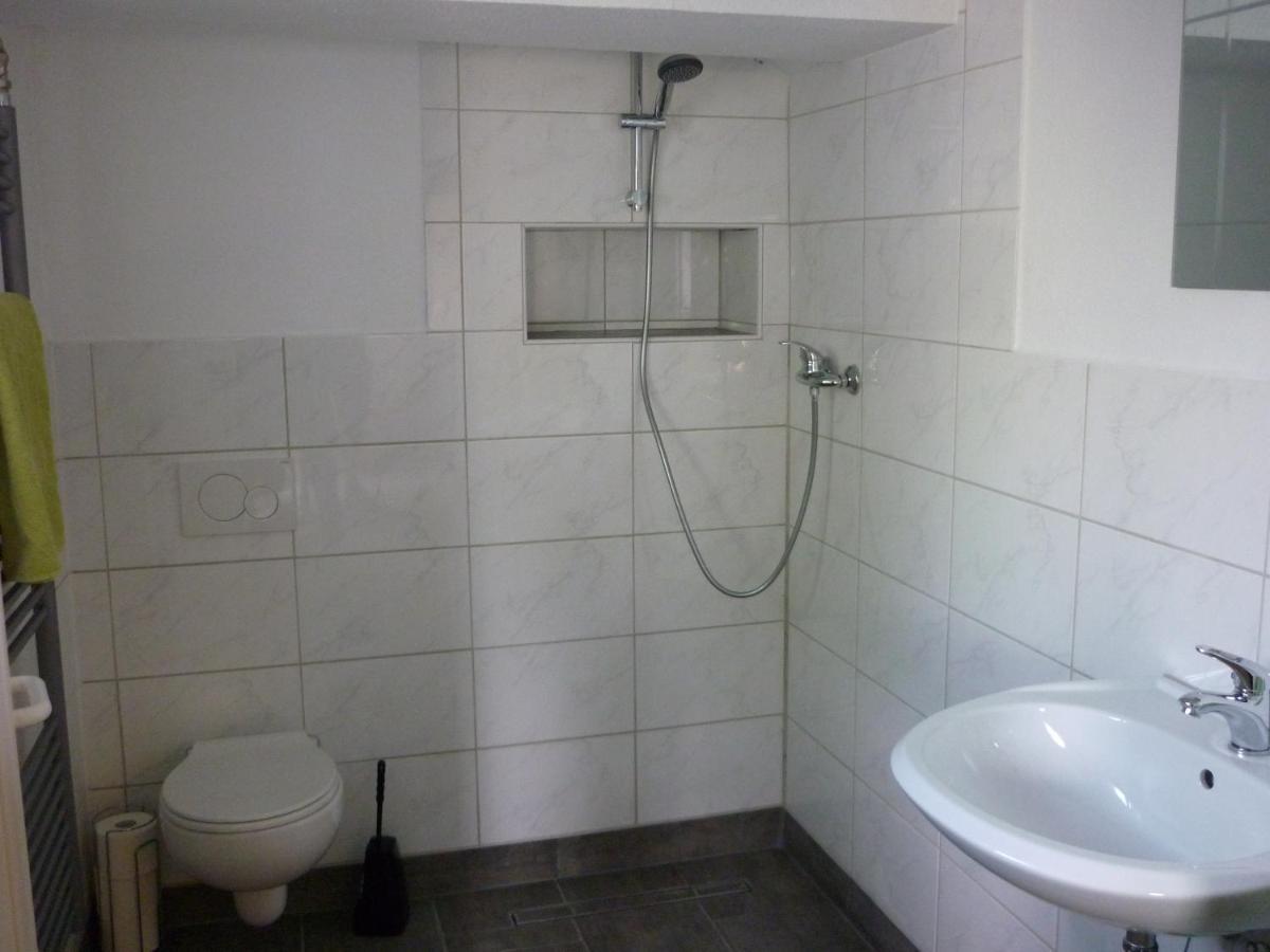 Homestay Gemuetliches Schlaffass Am Schwimmteich Mit Heizung *